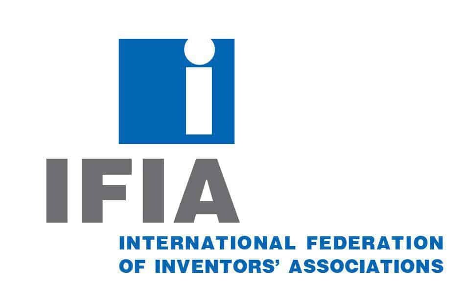 001_IFIA_Logo.jpg