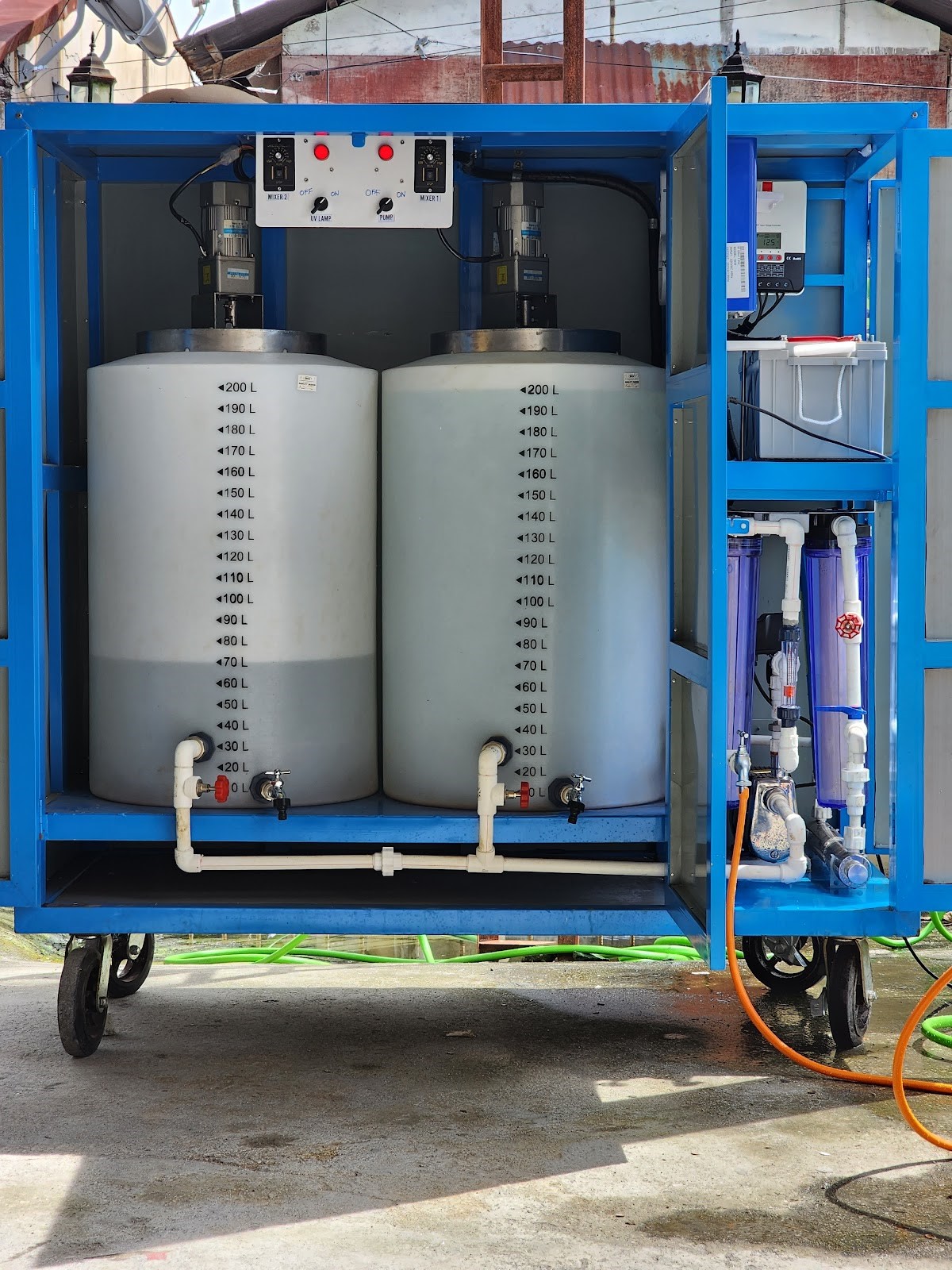 004_Mobile_Water_Disinfection_System.jpg