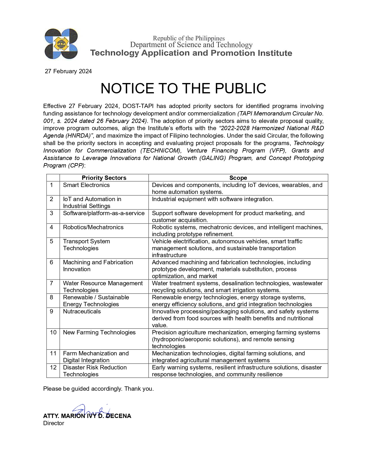 LU_EC_Priority-Sector_Notice-to-the-Public_20240227_pages-to-jpg-0001.jpg